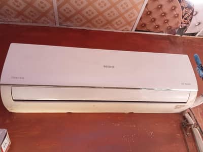 DC inverter AC 1.5 Ton Orint ultra Max 2023