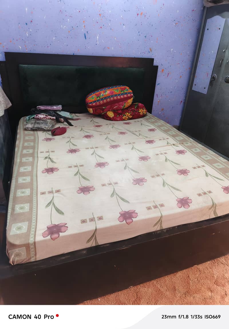 bed set 0
