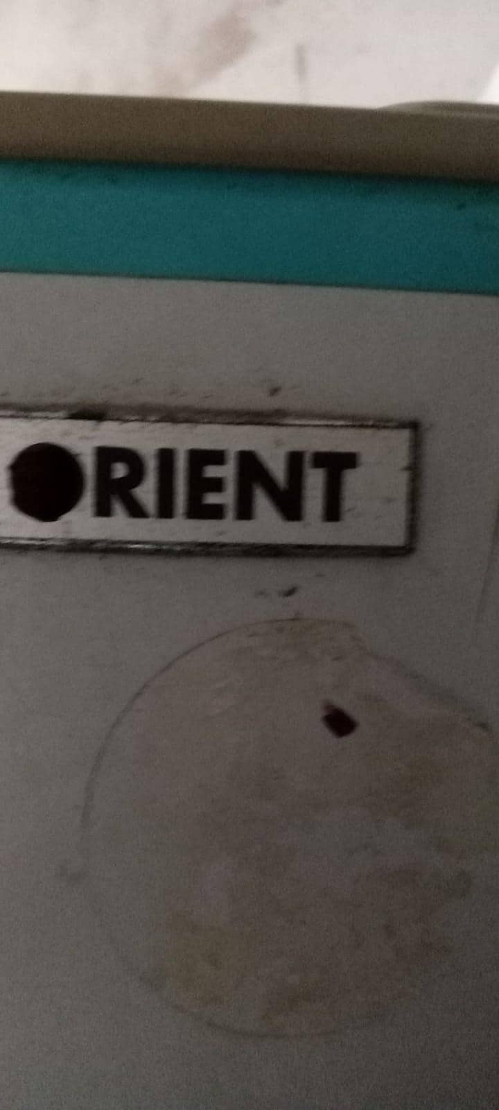 fridge 0