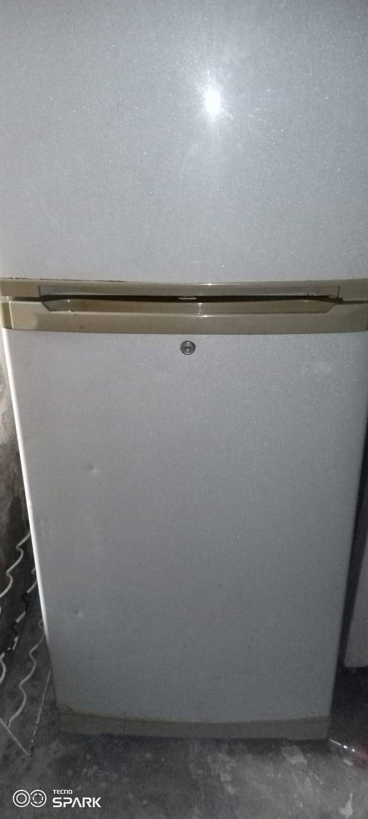 fridge 1