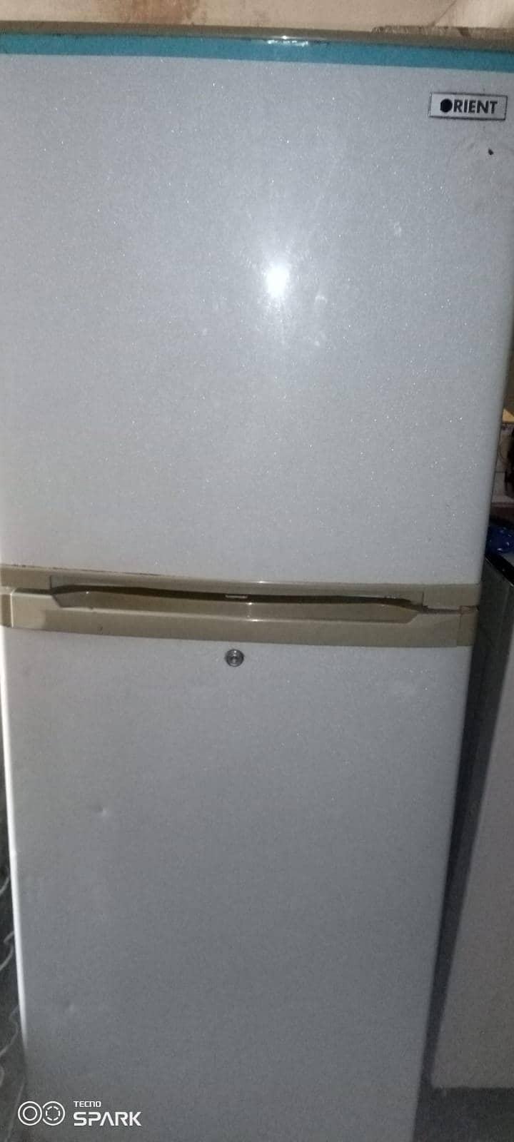 fridge 2