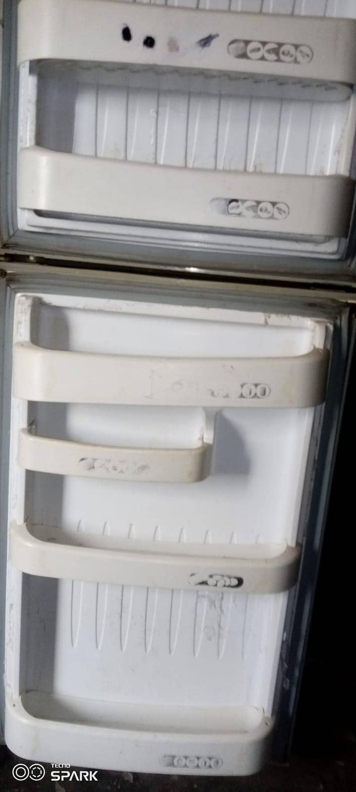 fridge 3