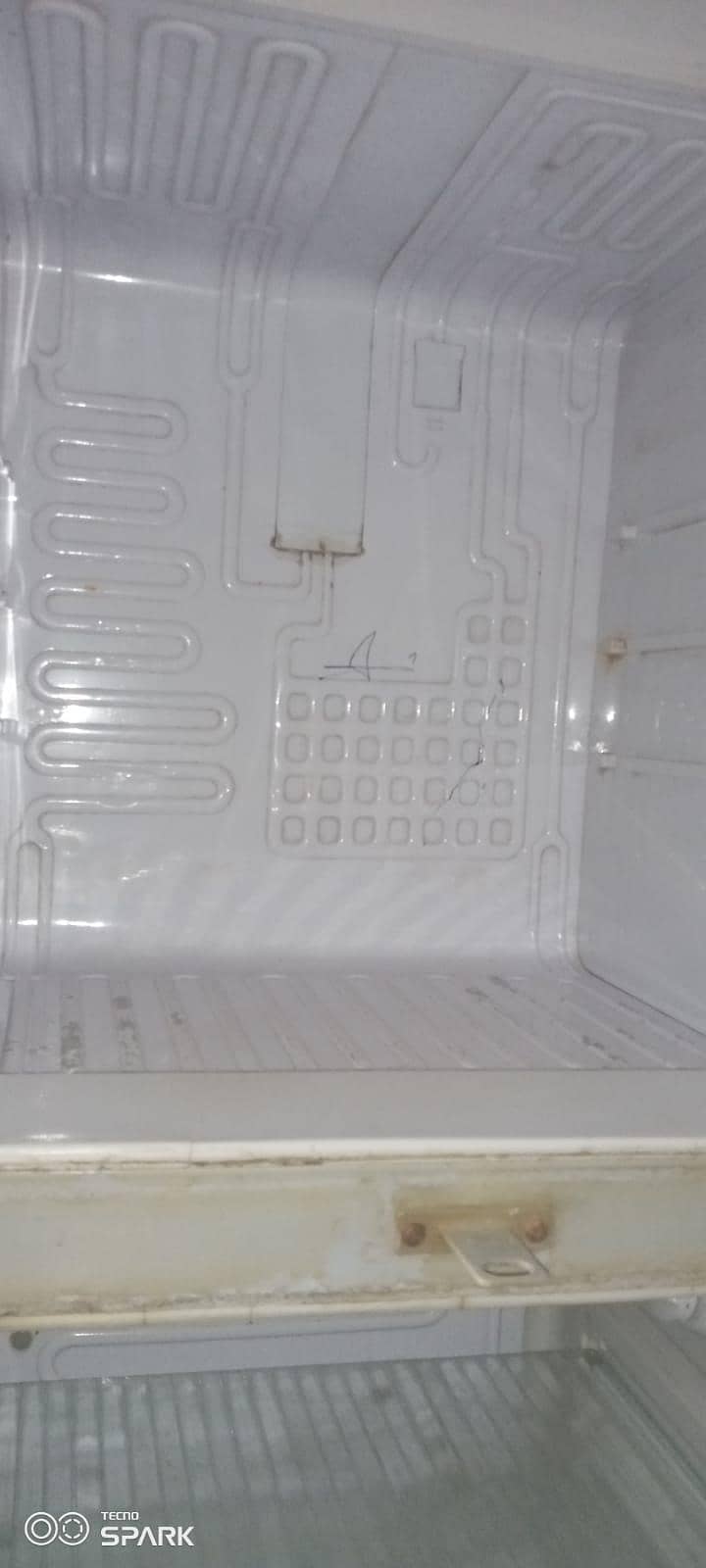 fridge 5