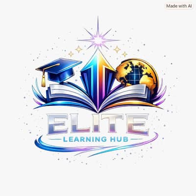 Home tuition and Online teaching service
