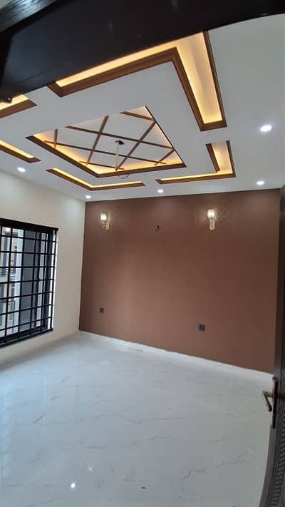 House available for rent