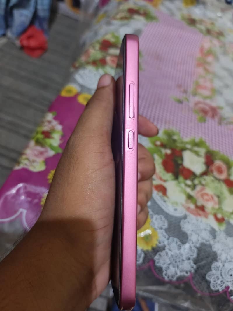 OPPO a6 pro 2