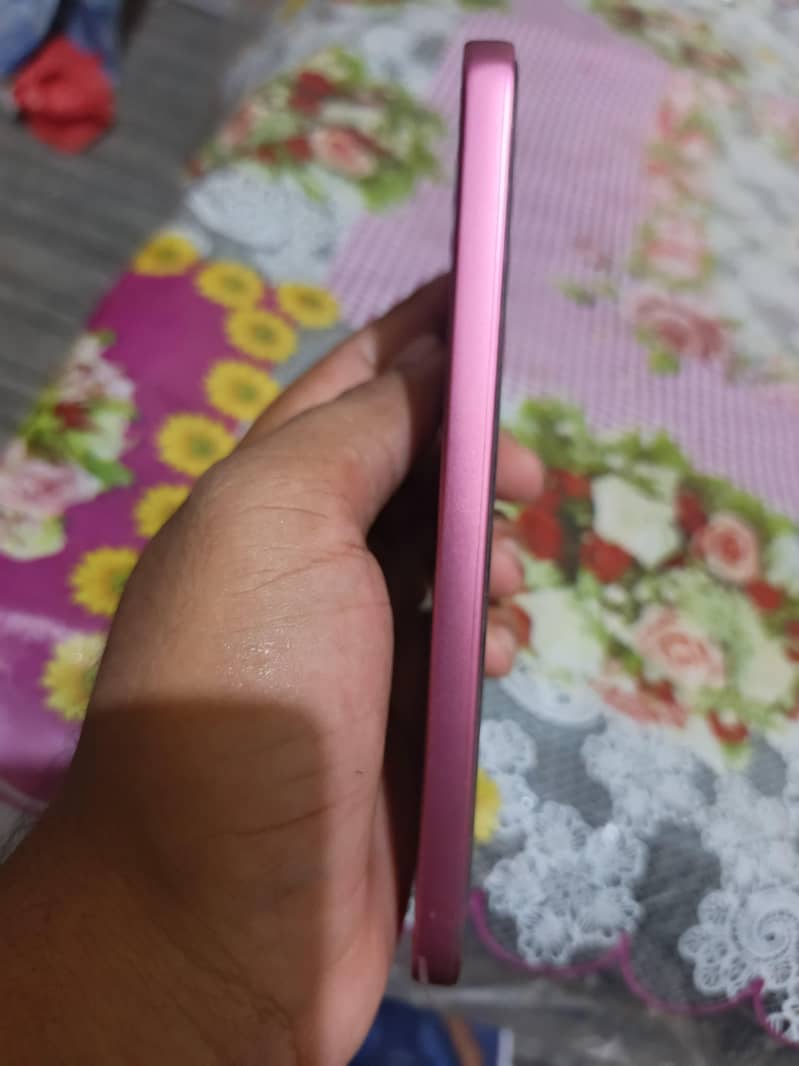 OPPO a6 pro 3