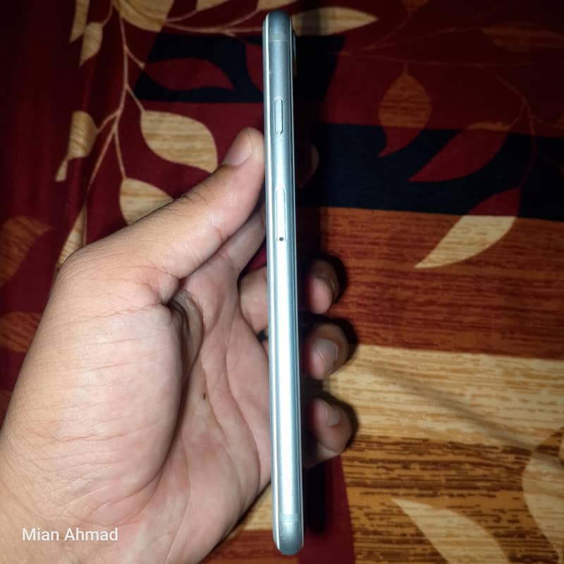 Apple iPhone 8 Plus 4