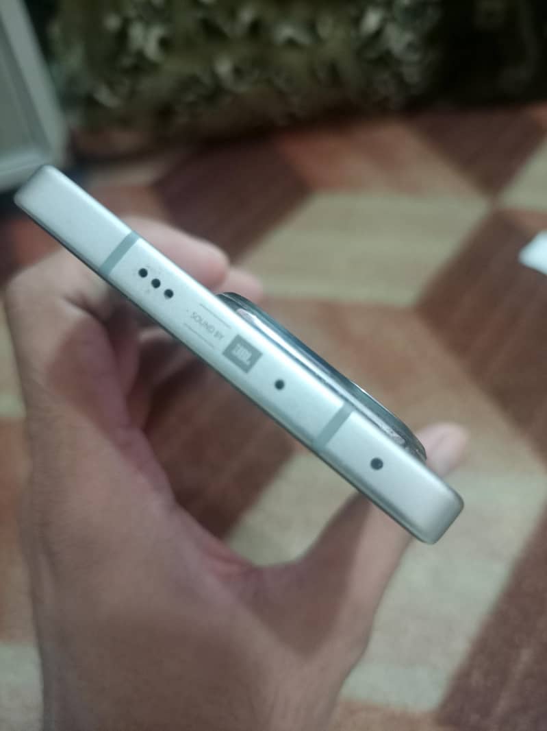 Infinix Note 50 non pta 1