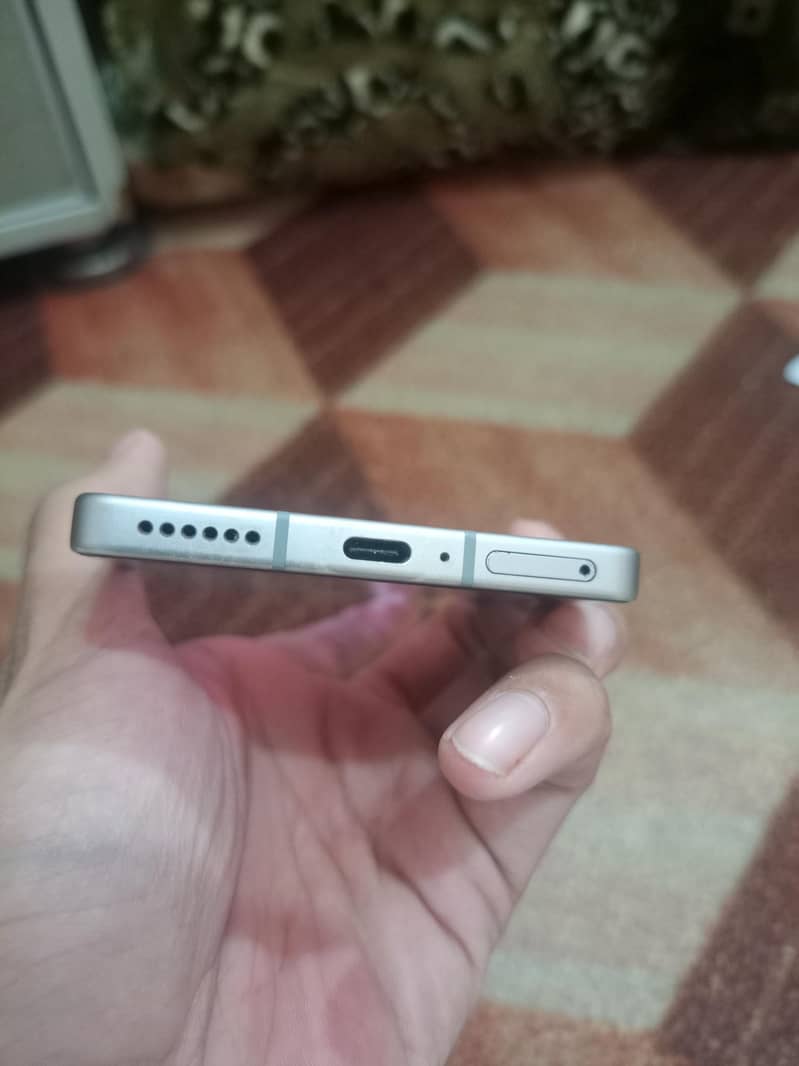 Infinix Note 50 non pta 2
