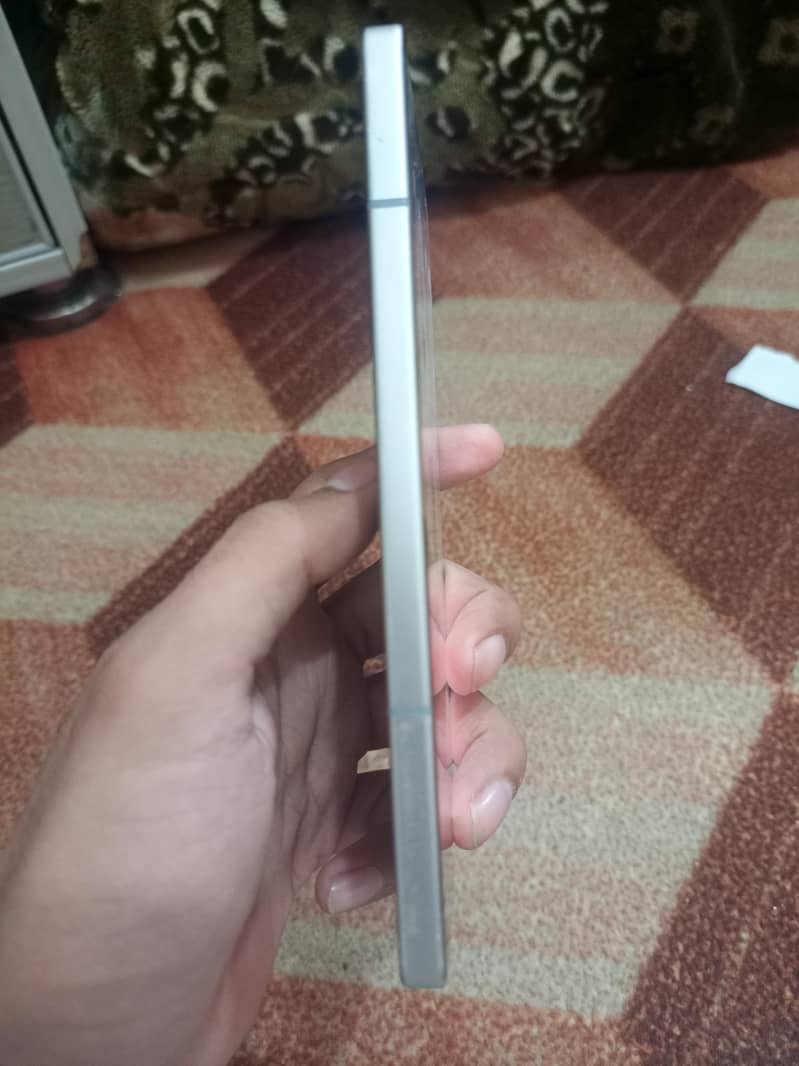 Infinix Note 50 non pta 4