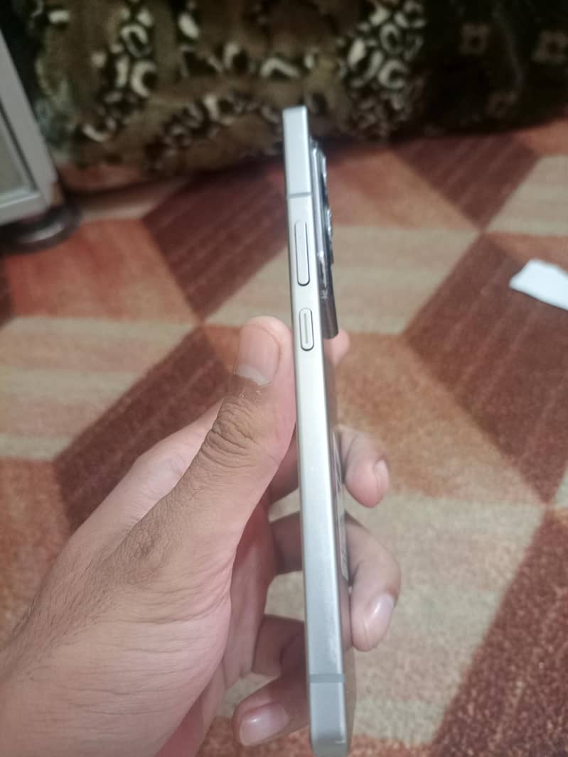 Infinix Note 50 non pta 5