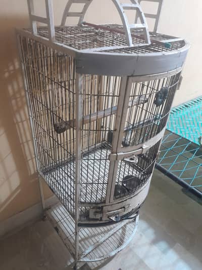 URGENT SELL 03450989900