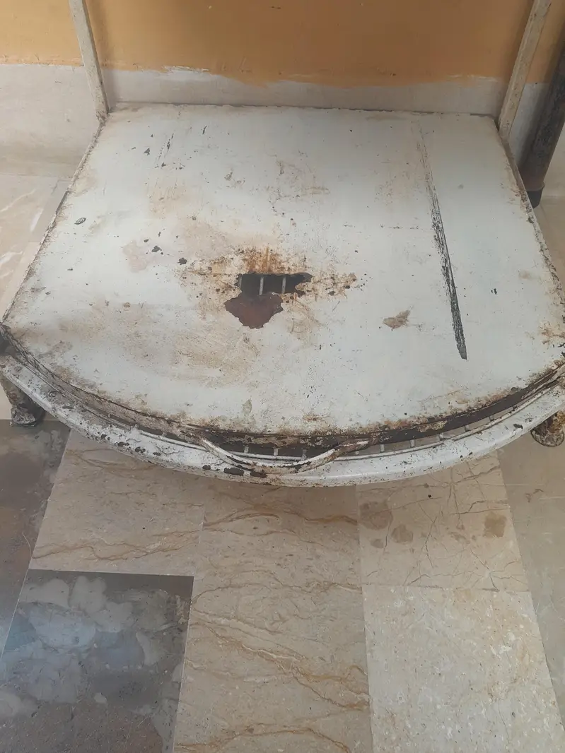 URGENT SELL 03450989900 — photo 3