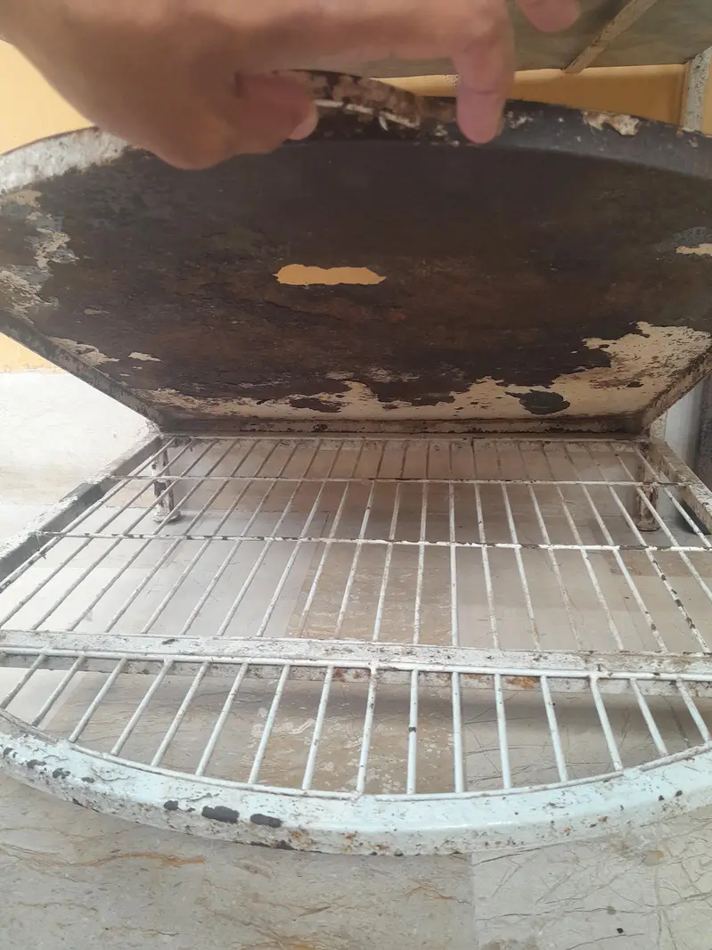 URGENT SELL 03450989900 — photo 4