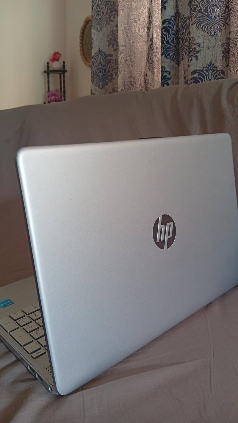 HP 11 Generation 1