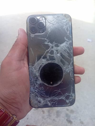 iphone 11 promax