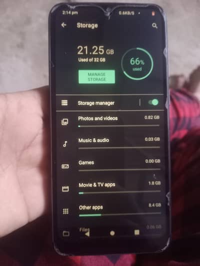 03184467423 rabta kar sakta ha