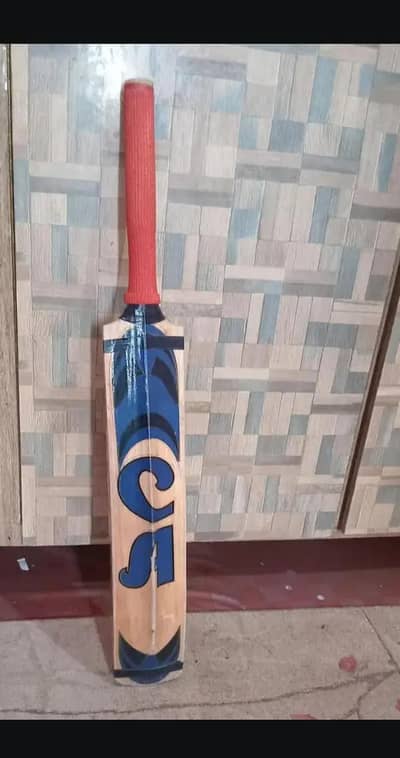 CA cock bat