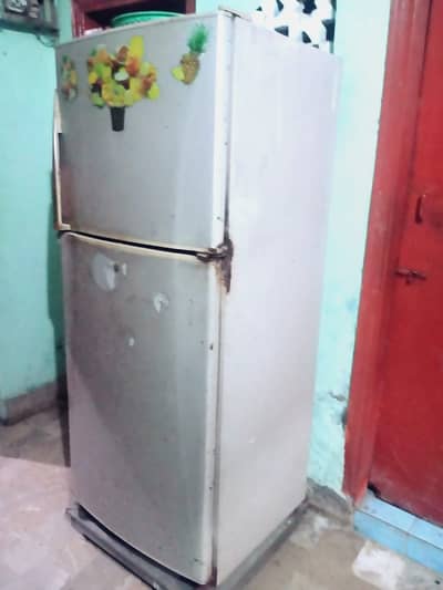 Dawlance Refrigerator for sale