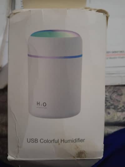 altrasonic humidifier for sale