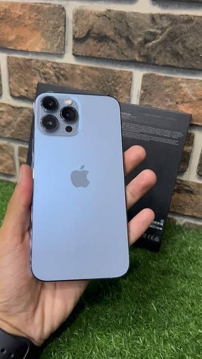 Apple iPhone 15 Pro Max 0