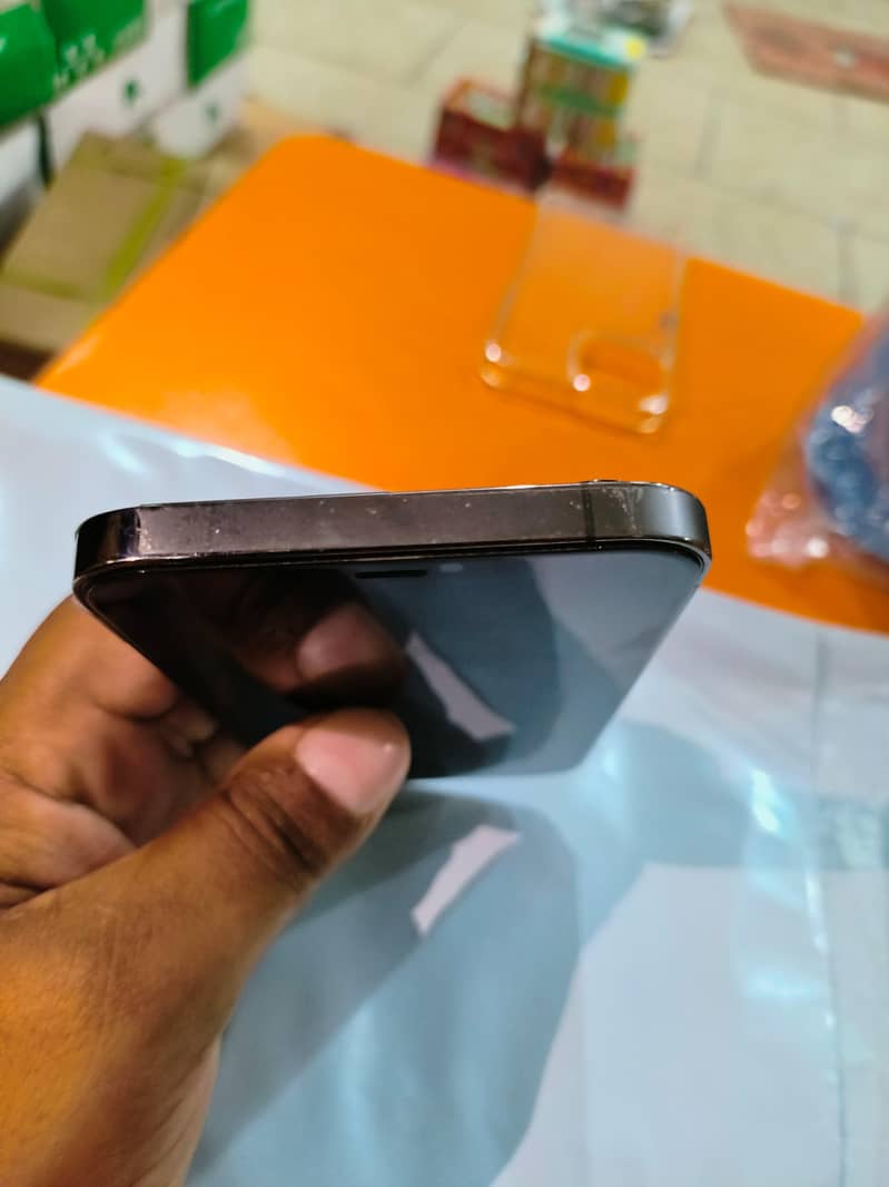 Apple iPhone 12 Pro Max 6