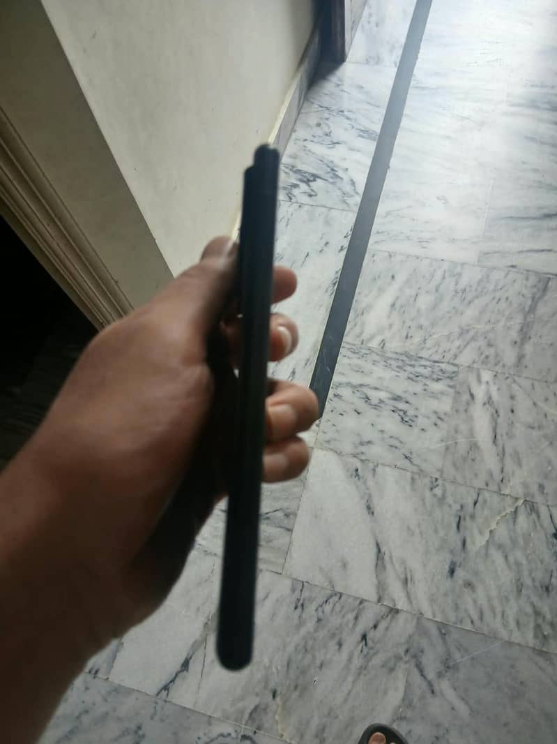 Google Pixel 6 1