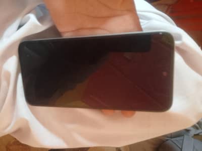 Infinix smart20