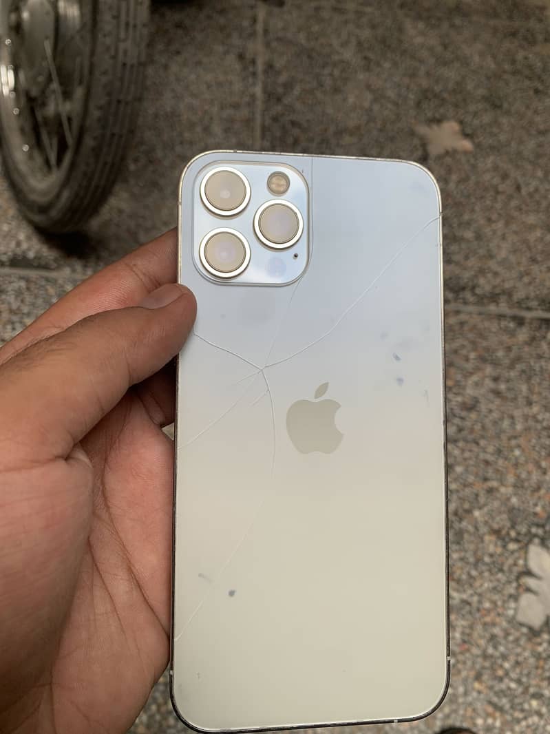 Iphone 12 pro max bypass 0