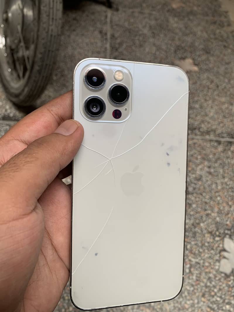 Iphone 12 pro max bypass 9
