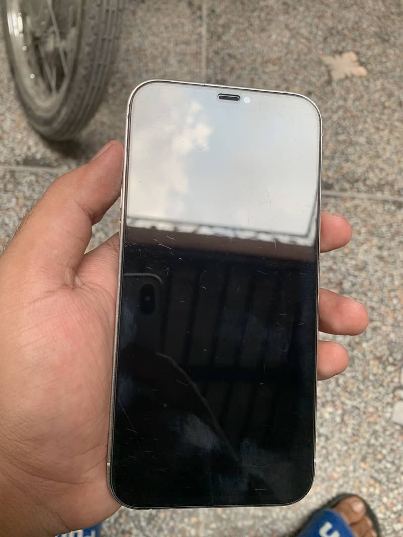 Iphone 12 pro max bypass 10