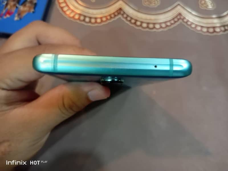 One Plus 8 Pro 1