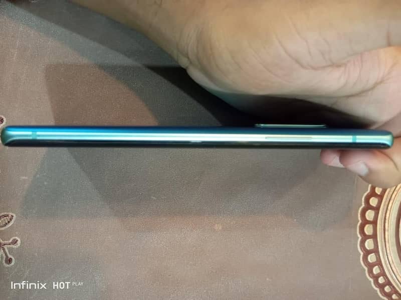 One Plus 8 Pro 5