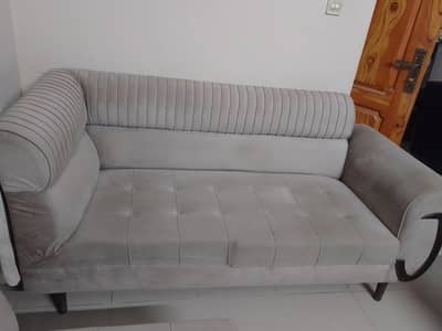 Sofa 7 seater