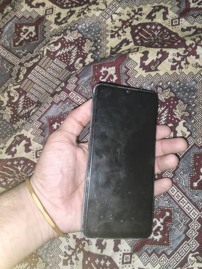Vivo S1