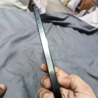 Apple iPhone 15 Pro