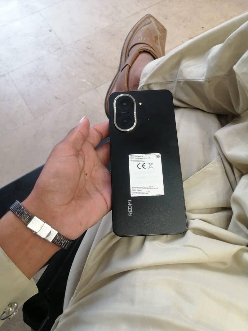 iNew Other Model 3