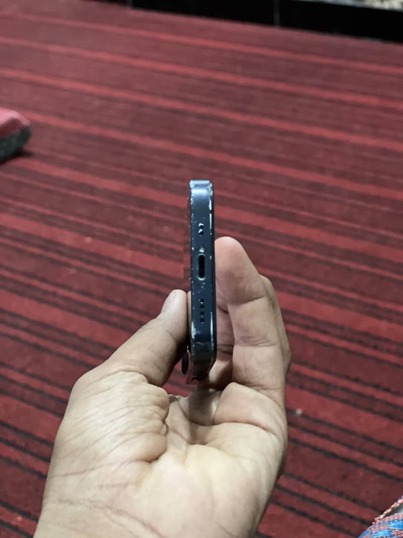 Apple iPhone 12 mini 2