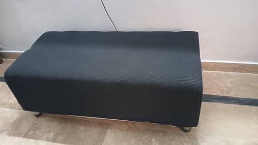 otoman setty with storage