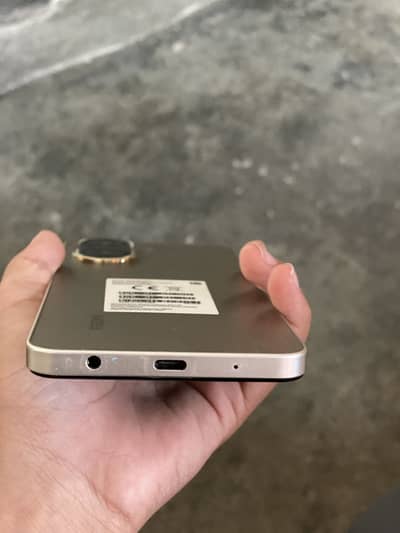 Xiaomi Redmi A5