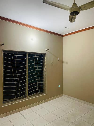 10 mrla double story house for sale
