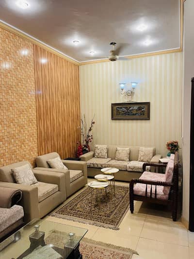10 mrla double story house for sale