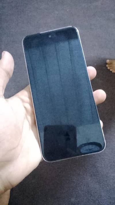 Sparx Neo 7 Ultra