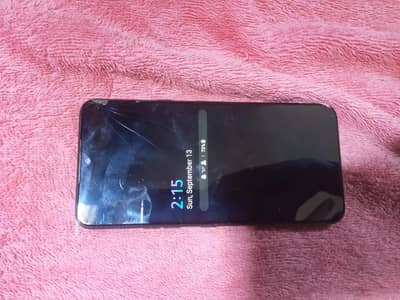 LG G8 ThinQ