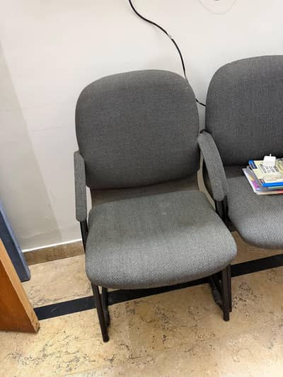Office Chair / Comfortable Chair for Sale