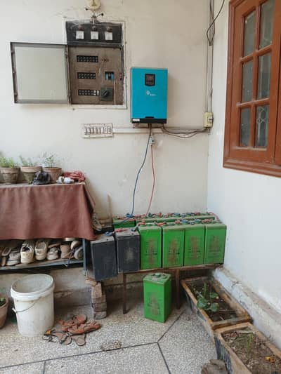 3kw t solar inverter 4000 solar support never open