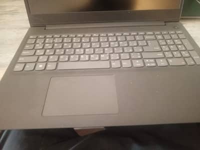 Lenovo Laptop