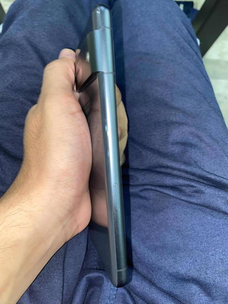 Google Pixel 7 2