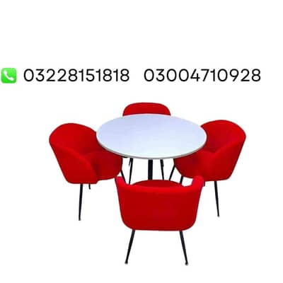 Restaurant Chairs | cafe chairs | Premium Restaurant Chairs | Stylish